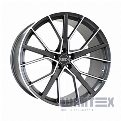 Replica Audi A970 10x22 5x112 ET21 DIA66.5 GR№2